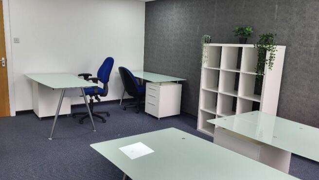 Photo 3