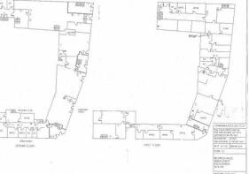 Floor/Site plan 2