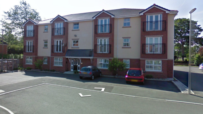 Property Image