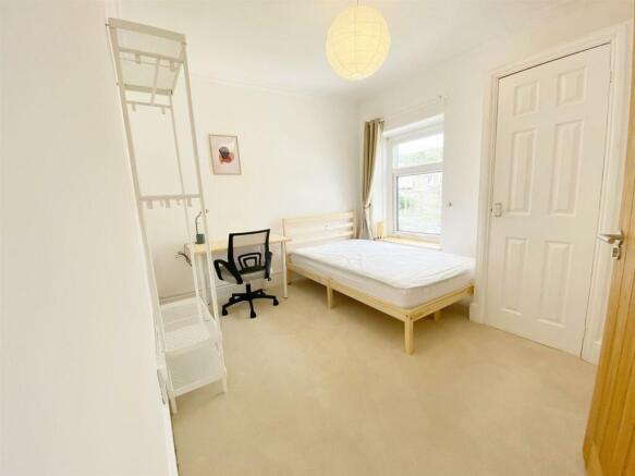 Bedroom C.jpeg