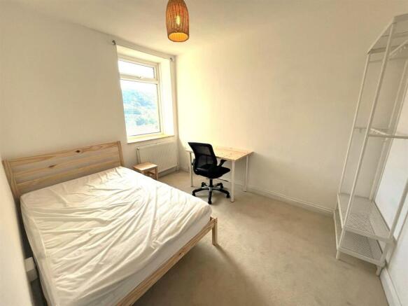 Bedroom A (1).jpeg