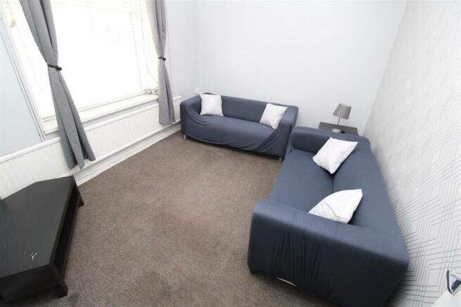 Living Room.jpg