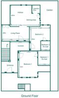 Ground Floor.jpg