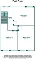 First Floor without Logo (2).jpg