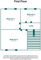First Floor without Logo.jpg