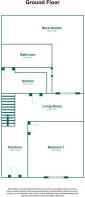 Ground floor without Logo.jpg