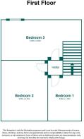 First Floor without Logo.jpg