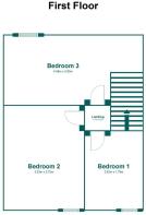 First Floor.jpg