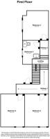 First Floor without Logo.jpg