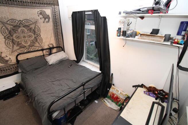 bedroom.jpg