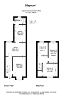 Floorplan.png