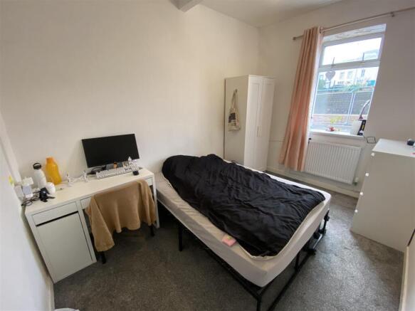 15C Room 3.JPG