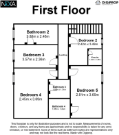 First Floor With Logo.png