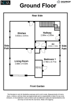 Ground Floor With Logo.png