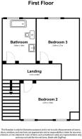 First Floor without Logo (3).jpg