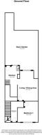 Ground floor without Logo (2).jpg