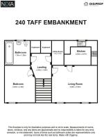 First Floor with Disclaimer.jpg