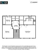 Floorplan with Logo.jpg