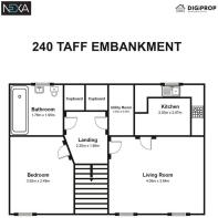 First Floor with Logo.jpg