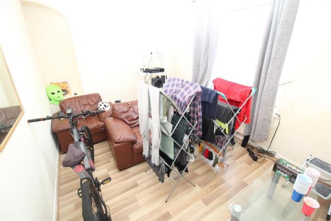 Living Room.jpg