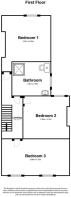 First Floor without Logo.jpg