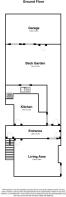 Ground floor without Logo.jpg