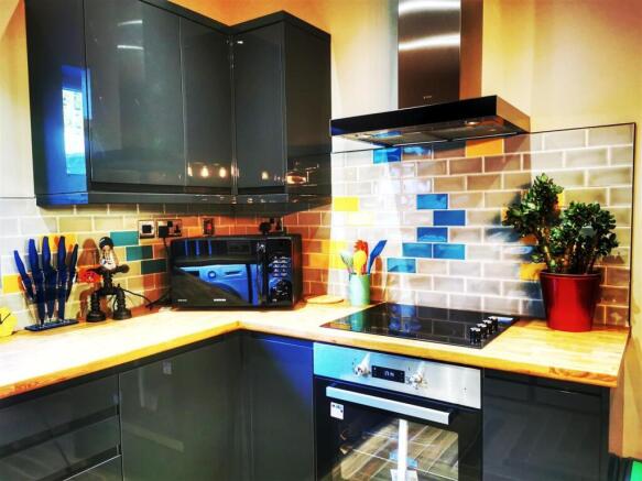 Kitchen.jpg