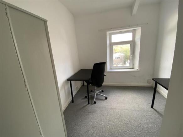 14 OPT Room 5.JPG