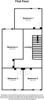 First Floor without Logo.jpg