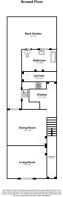 Ground floor without Logo.jpg