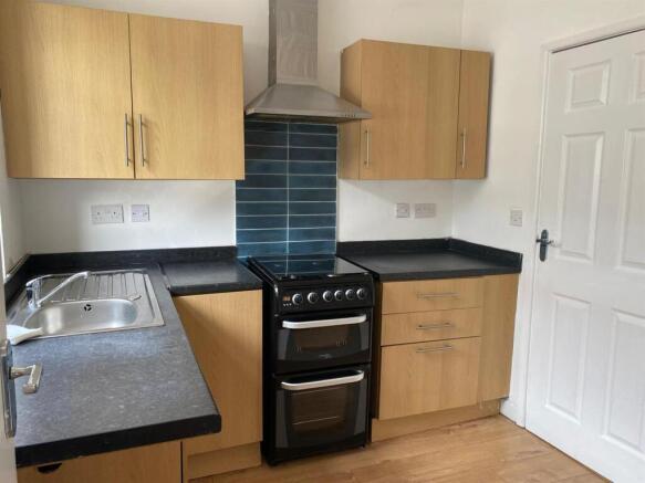 Kitchen.jpeg