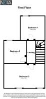 First Floor with Logos.jpg
