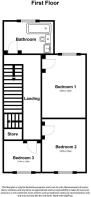 First Floor without Logo.jpg
