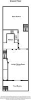 Ground floor without Logo.jpg