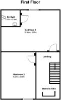 First Floor.jpg