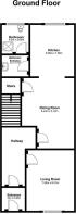 Ground Floor.jpg