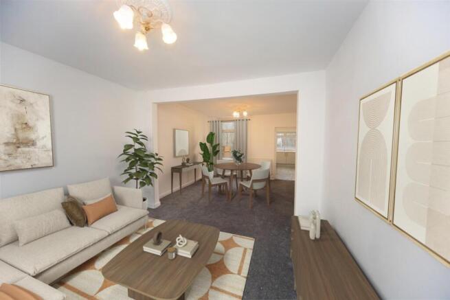 Front room 2.jpg