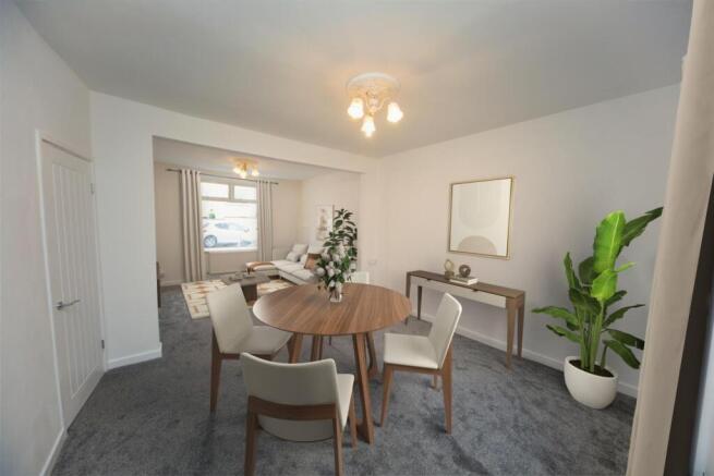 Front room.jpg