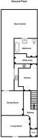 Ground floor (2).jpg