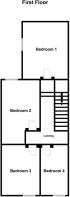 First Floor (2).jpg