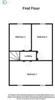 First Floor with Logo.jpg