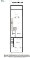 Ground Floor with Logo.jpg