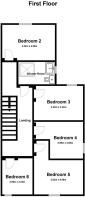 First Floor (1).jpg