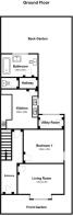 Ground floor (1).jpg
