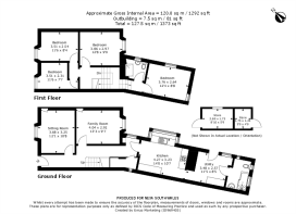 Final_969403_5-Glanmor-Road-_230523182810221.pdf