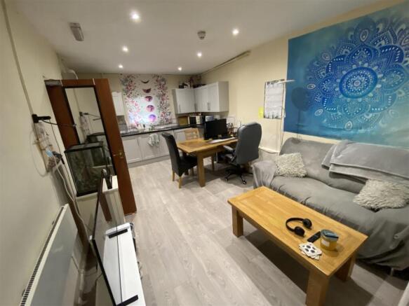 Living Room + Kitchen.JPG