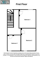 First Floor with logo.jpg