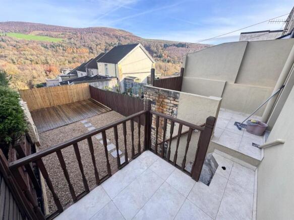 WhatsApp Image 2024-11-12 at 12.27.07-3.jpeg