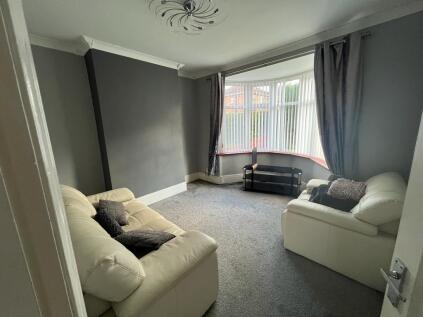 Howdene Road, Denton Burn, NE15