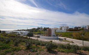 Photo of Nerja, Mlaga, Andalusia